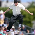 STM declara perda da patente de capitão da Marinha por peculato