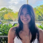 Criança é “trocada” em creche de SC e sai com mulher desconhecida