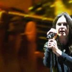 Número dos que procuram emprego há mais de 2 anos cai 17,8%, diz IBGE