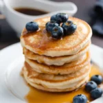 Delegado atingido em operação tem perna amputada. 3 policiais seguem em estado grave