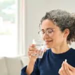 Enem 2025: quase triplica número de participantes com 60 anos ou mais