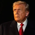 Conselho do FGTS libera uso do fundo para imóveis de até R$ 2,25 mi