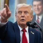 Eliana confirma estreia na Globo aos domingos em 2026