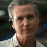 Boulos diz que relatório antifacção de Derrite é PEC da Blindagem 2.0