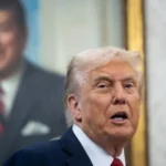 Idoso de 74 anos morre após falha técnica em voo da Gol elevar temperatura a 32º C