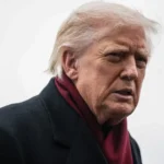 Ministros defendem decisão de Moraes sobre prisão de Bolsonaro