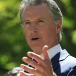 Ibama “enterra” ultimo projeto de usina a carvão, mas MP pode dar vida longa ao mineral no Brasil