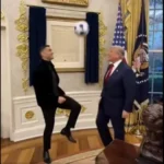 Governo Lula questiona Tarcísio após PMs entrarem armados em escola