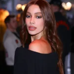 Como Flamengo x Libra tem mexido também com os bastidores da Gávea