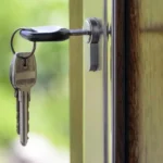 Três ciclones extratropicais podem atingir o Brasil até o final de novembro