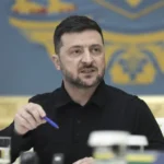 Aposta de SP acerta Mega-Sena e ganha R$ 27,2 milhões; confira dezenas