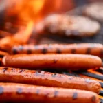 Incêndio atinge pelo menos 170 edifícios na cidade de Oita no Japão