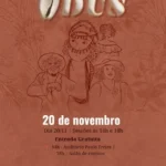 Fraudes no Master podem chegar a R$ 12 bilhões, estima diretor da PF