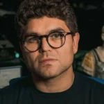 Progresso em pesquisas do HIV: Estamos perto da cura?