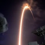 Disney traz Kim Kardashian e Naomi Watts ao Brasil para divulgar nova série jurídica