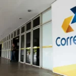 Calvo do Campari é preso acusado de agressão e solto com medidas protetivas