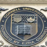 Motta anuncia Derrite como relator do projeto antifacção