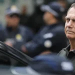 Governo do Rio é investigado por 70 milhões de CPFs usados em sistema de inteligência federal