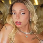 ‘Arrogante e preconceituosa’, diz prefeito de Belém sobre fala de primeiro-ministro alemão