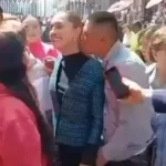 Famosos que se apaixonaram por seus funcionários