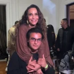 Entre altos e baixos, Yuri Alberto foi o de sempre e resolveu para o Corinthians