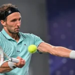 Skaf monta conselho com Moro, Temer, Tereza Cristina e Campos Neto