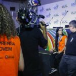 As maiores palavras do mundo (e o que cada uma significa)