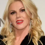 Flamengo já esperava por Danilo, mas se preocupa com Alex Sandro na seleção