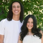 Inter vai para o Z4, mas Santos segue com mais risco de queda