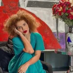 Fifa define sedes da repescagem mundial da Copa; sorteio dos jogos é nesta quinta