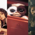 Track&Field mostra fôlego e prepara salto internacional com e-commerce multilíngue