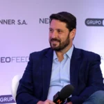 Com novas punições, produção de A Fazenda ameaça expulsar participantes