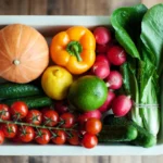 Feira do Desapego – 3ª Edição Experimental – Prefeitura Municipal de Cosmópolis