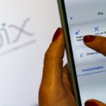 Trilha até a Gruta do Carrapicho – Prefeitura Municipal de Cosmópolis