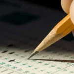 A nova aposta de um dos primeiros investidores do Facebook: a filantropia. E o Brasil está nessa tese