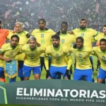 Identidade com biometria será obrigatória a partir de 2028 para quem recebe benefícios sociais