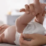 Influencer tem viagem dos sonhos cancelada após expor passagens online