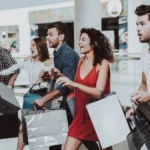 Redução da punição a Cristiano Ronaldo é “homenagem”, diz comentarista