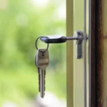 Em julgamento de ‘kids pretos’, Gonet pede condenação de dez réus