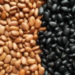 Almoço saudável: 5 pratos leves e práticos para o dia a dia