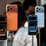 Intoxicação por metanol: na UTI, Hungria não apresenta problema de visão