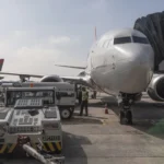 Congresso esquece Bolsonaro, escala crise com Lula e põe em risco agenda do governo