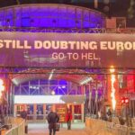 Esse é o seu maior medo, de acordo com seu signo