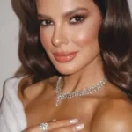 São Paulo não se dá por satisfeito e quer Ramon Abatti fora de seus jogos