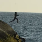 Na bolsa brasileira, um novo “dono” tem feito preço