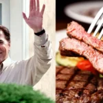 A dona do Mounjaro é a nova integrante do clube do US$ 1 trilhão