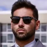 Grêmio joga em Bragança com tabu de quatro anos em duelo direto por vaga na Libertadores