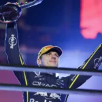 As duas sementes que mais oferecem fibras para o dia a dia