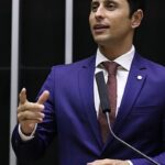 EXCLUSIVO: Carrefour vende 22 imóveis para TRX e Guardian por R$ 900 milhões