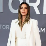 Fluminense encara Mirassol em confronto direto por vaga na Libertadores